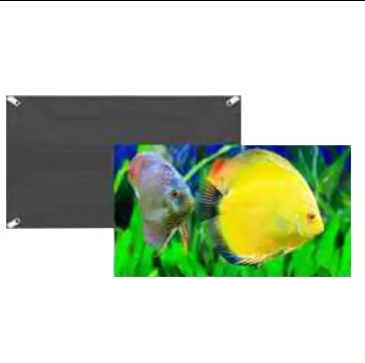 Samplex賽普全彩超薄LED小間距顯示屏p1.5無(wú)縫拼接